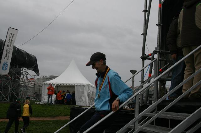 2010 Campionato de España de Cross 172